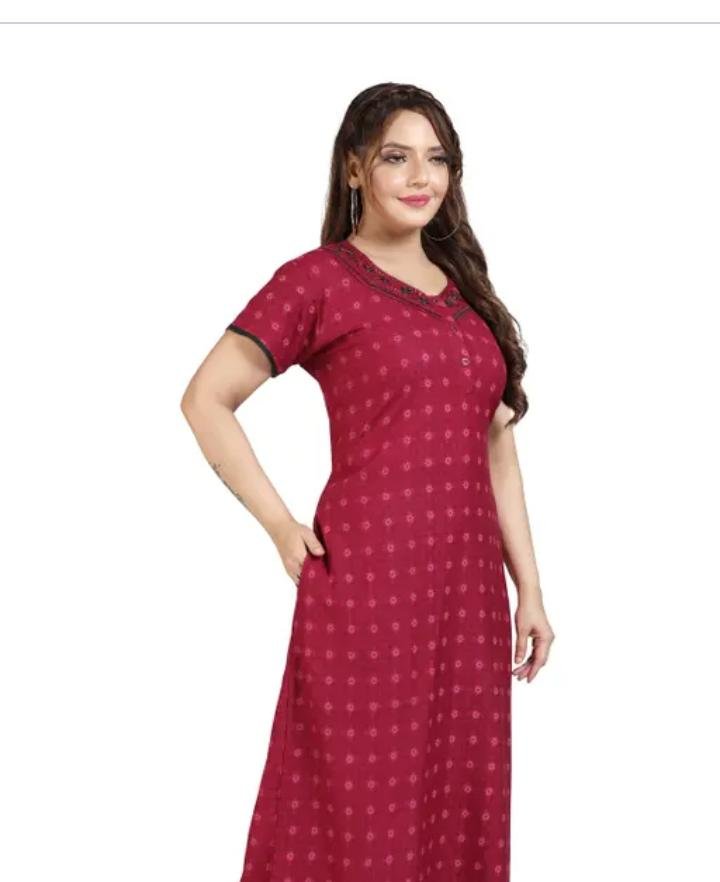 Rita moni profile image